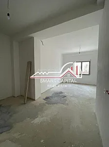 Apartament 2+1 në Shitje – Pranë – 116,000€ – Vlorë – I mirë — Vlorë - Foto 5