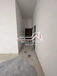 Apartament 2+1 në Shitje – Pranë – 116,000€ – Vlorë – I mirë — Vlorë - Foto 6