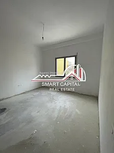 Apartament 2+1 në Shitje – Pranë – 116,000€ – Vlorë – I mirë — Vlorë - Foto 7