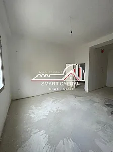 Apartament 2+1 në Shitje – Pranë – 116,000€ – Vlorë – I mirë — Vlorë - Foto 8