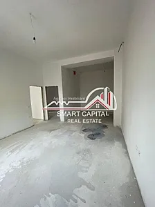Apartament 2+1 në Shitje – Pranë – 116,000€ – Vlorë – I mirë — Vlorë - Foto 9