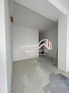 Apartament 2+1 në Shitje – Pranë – 116,000€ – Vlorë – I mirë — Vlorë - Foto 10
