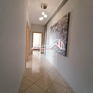 Apartament 2+1+2 në Shitje – 130,000€ – Vlorë – I mirë — Vlorë - Foto 3