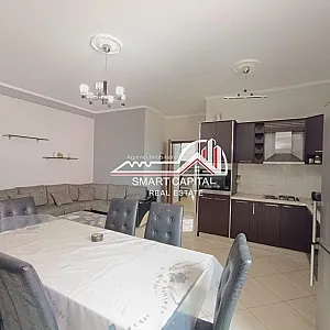Apartament 2+1+2 në Shitje – 130,000€ – Vlorë – I mirë — Vlorë - Foto 4