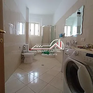 Apartament 2+1+2 në Shitje – 130,000€ – Vlorë – I mirë — Vlorë - Foto 7