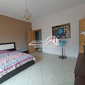 Apartament 2+1+2 në Shitje – 130,000€ – Vlorë – I mirë — Vlorë - Foto 10