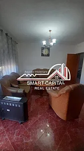 Apartament 1+1 në Shitje – Rruga – 43,000€ – Vlorë – I mirë — Vlorë - Foto 1