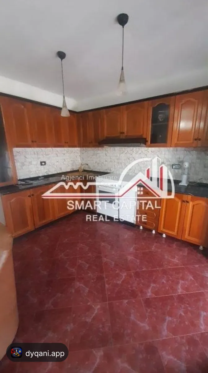 Apartament 1+1 në Shitje – Rruga – 43,000€ – Vlorë – I mirë — Vlorë - Foto 2
