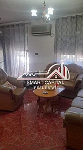 Apartament 1+1 në Shitje – Rruga – 43,000€ – Vlorë – I mirë — Vlorë - Foto 3
