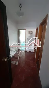 Apartament 1+1 në Shitje – Rruga – 43,000€ – Vlorë – I mirë — Vlorë - Foto 4