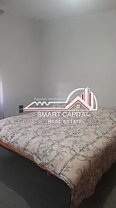 Apartament 1+1 në Shitje – Rruga – 43,000€ – Vlorë – I mirë — Vlorë - Foto 5