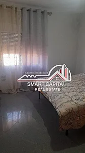 Apartament 1+1 në Shitje – Rruga – 43,000€ – Vlorë – I mirë — Vlorë - Foto 6