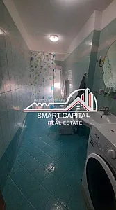 Apartament 1+1 në Shitje – Rruga – 43,000€ – Vlorë – I mirë — Vlorë - Foto 7
