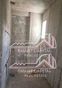 Apartament 2+1 në Shitje – 119 m² – 1,000€ – Vlorë – I mirë — Vlorë - Foto 4