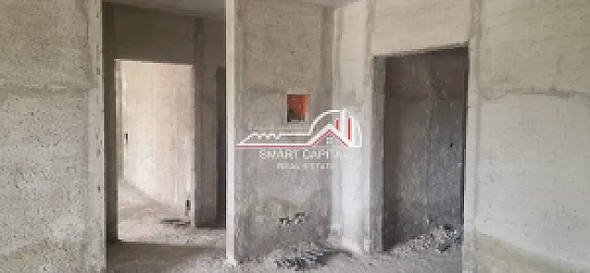 Apartament 2+1 në Shitje – 119 m² – 1,000€ – Vlorë – I mirë — Vlorë - Foto 6