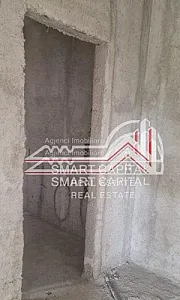 Apartament 2+1 në Shitje – 119 m² – 1,000€ – Vlorë – I mirë — Vlorë - Foto 7