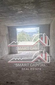 Apartament 2+1 në Shitje – 119 m² – 1,000€ – Vlorë – I mirë — Vlorë - Foto 9