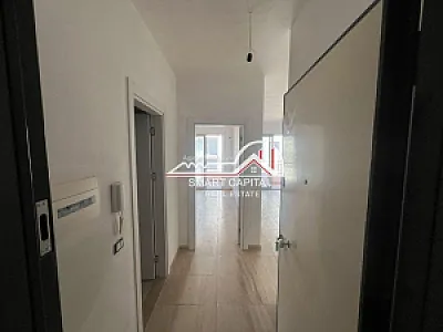 Apartament 1+1 në Shitje – Pamje – 85,000€ – Orikum – I mirë — Orikum - Foto 2