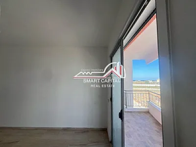 Apartament 1+1 në Shitje – Pamje – 85,000€ – Orikum – I mirë — Orikum - Foto 3