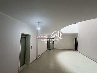 Apartament 1+1 në Shitje – Pamje – 85,000€ – Orikum – I mirë — Orikum - Foto 4