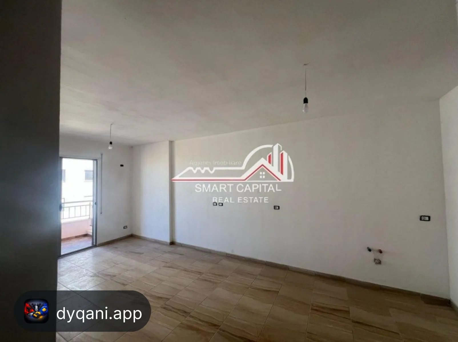 Apartament 1+1 në Shitje – Pamje – 85,000€ – Orikum – I mirë — Orikum - Foto 5