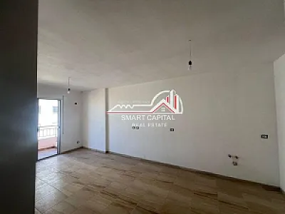 Apartament 1+1 në Shitje – Pamje – 85,000€ – Orikum – I mirë — Orikum - Foto 5