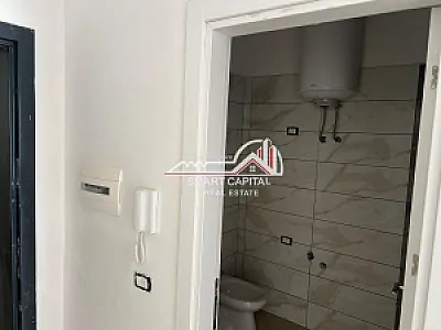 Apartament 1+1 në Shitje – Pamje – 85,000€ – Orikum – I mirë — Orikum - Foto 7
