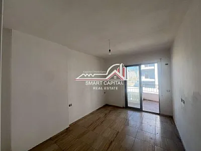 Apartament 1+1 në Shitje – Pamje – 85,000€ – Orikum – I mirë — Orikum - Foto 9