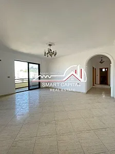 Apartament 2+1+2 në Shitje – 149,000€ – Vlorë – I mirë — Vlorë - Foto 1