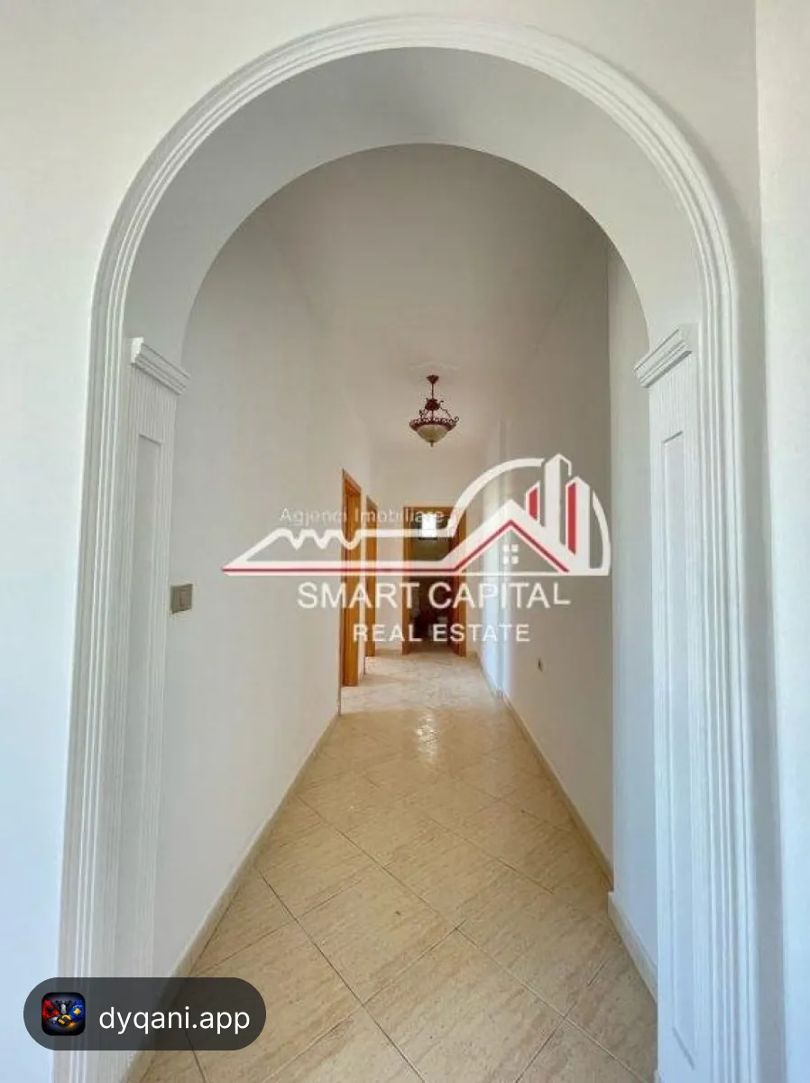 Apartament 2+1+2 në Shitje – 149,000€ – Vlorë – I mirë — Vlorë - Foto 2