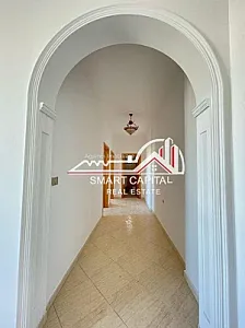 Apartament 2+1+2 në Shitje – 149,000€ – Vlorë – I mirë — Vlorë - Foto 2