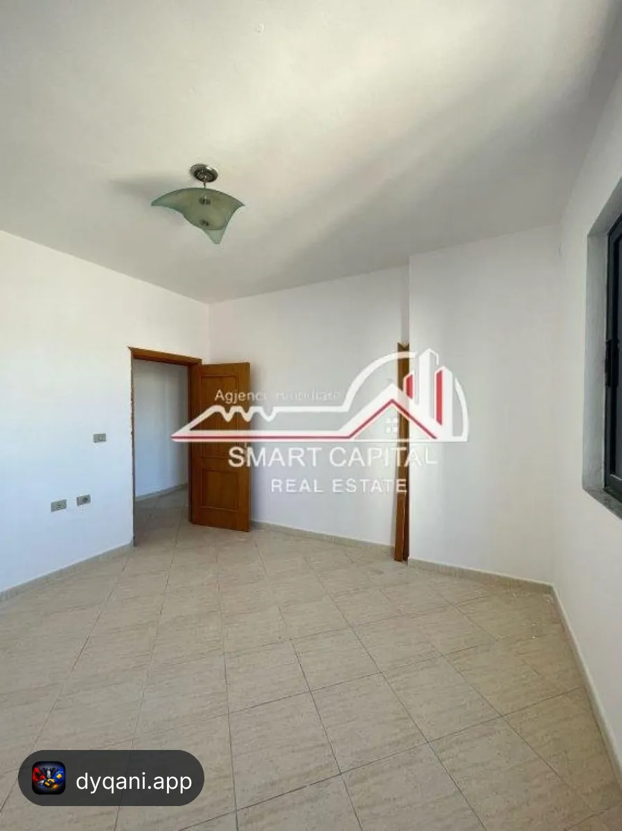 Apartament 2+1+2 në Shitje – 149,000€ – Vlorë – I mirë — Vlorë - Foto 3