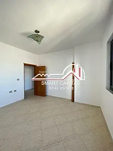 Apartament 2+1+2 në Shitje – 149,000€ – Vlorë – I mirë — Vlorë - Foto 3