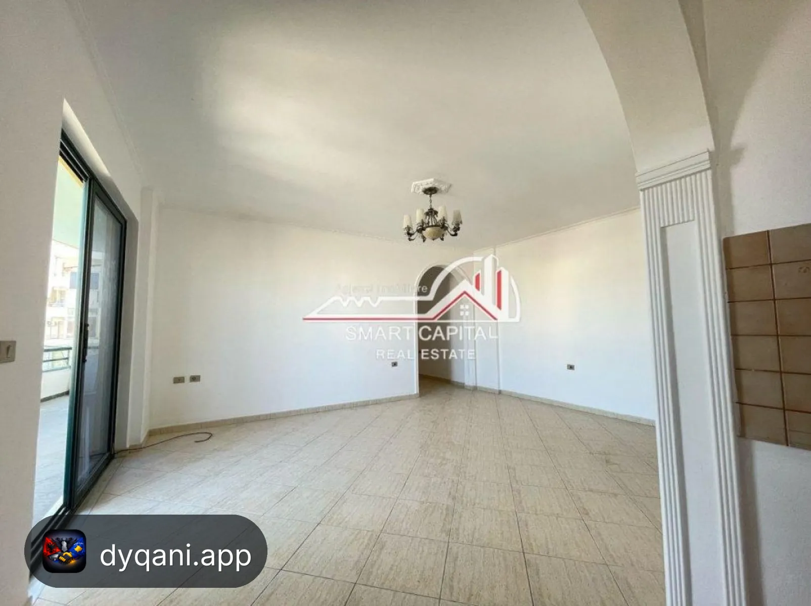 Apartament 2+1+2 në Shitje – 149,000€ – Vlorë – I mirë — Vlorë - Foto 4