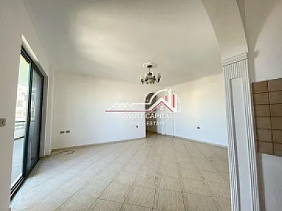 Apartament 2+1+2 në Shitje – 149,000€ – Vlorë – I mirë — Vlorë - Foto 4