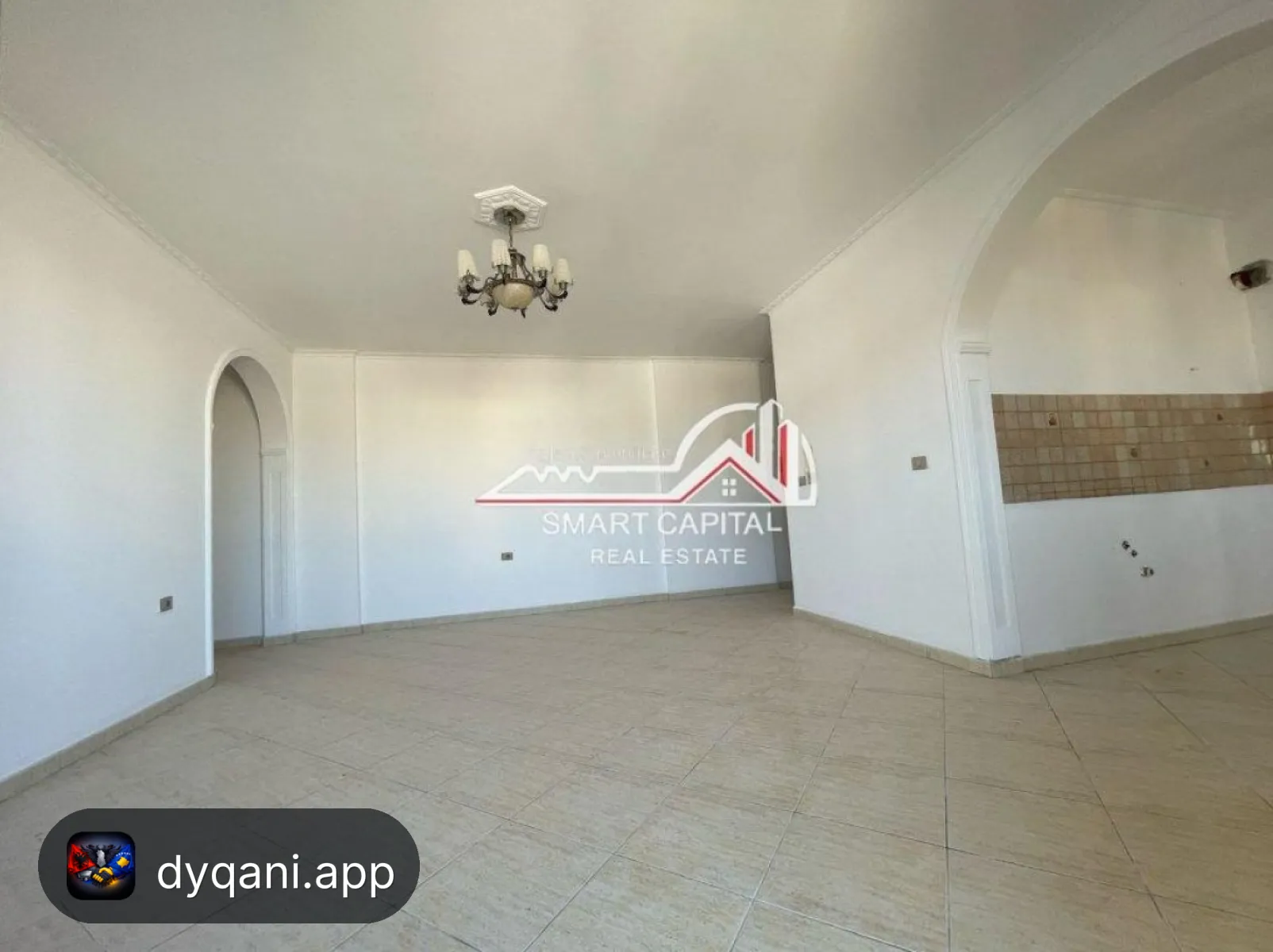 Apartament 2+1+2 në Shitje – 149,000€ – Vlorë – I mirë — Vlorë - Foto 5