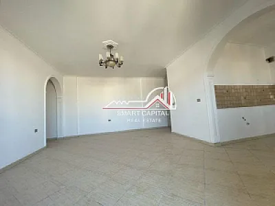 Apartament 2+1+2 në Shitje – 149,000€ – Vlorë – I mirë — Vlorë - Foto 5