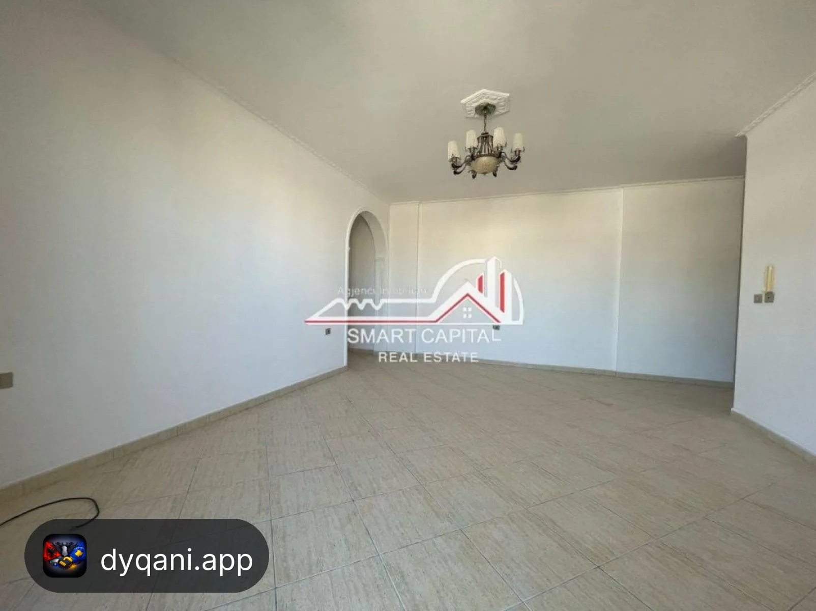 Apartament 2+1+2 në Shitje – 149,000€ – Vlorë – I mirë — Vlorë - Foto 6