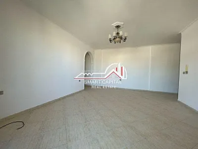 Apartament 2+1+2 në Shitje – 149,000€ – Vlorë – I mirë — Vlorë - Foto 6