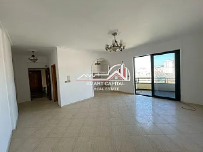 Apartament 2+1+2 në Shitje – 149,000€ – Vlorë – I mirë — Vlorë - Foto 7
