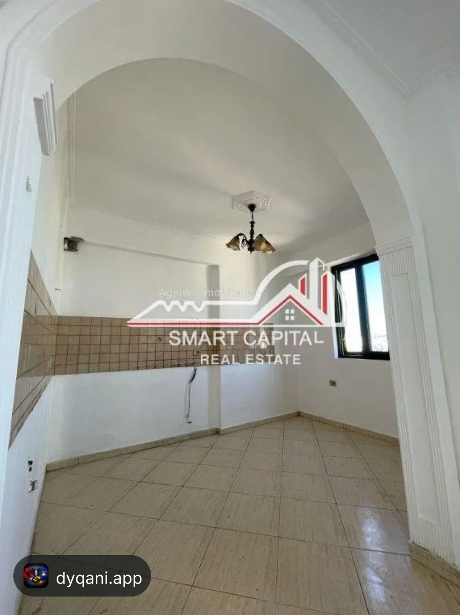Apartament 2+1+2 në Shitje – 149,000€ – Vlorë – I mirë — Vlorë - Foto 8