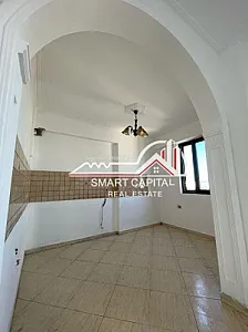 Apartament 2+1+2 në Shitje – 149,000€ – Vlorë – I mirë — Vlorë - Foto 8