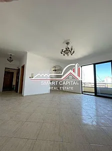 Apartament 2+1+2 në Shitje – 149,000€ – Vlorë – I mirë — Vlorë - Foto 9