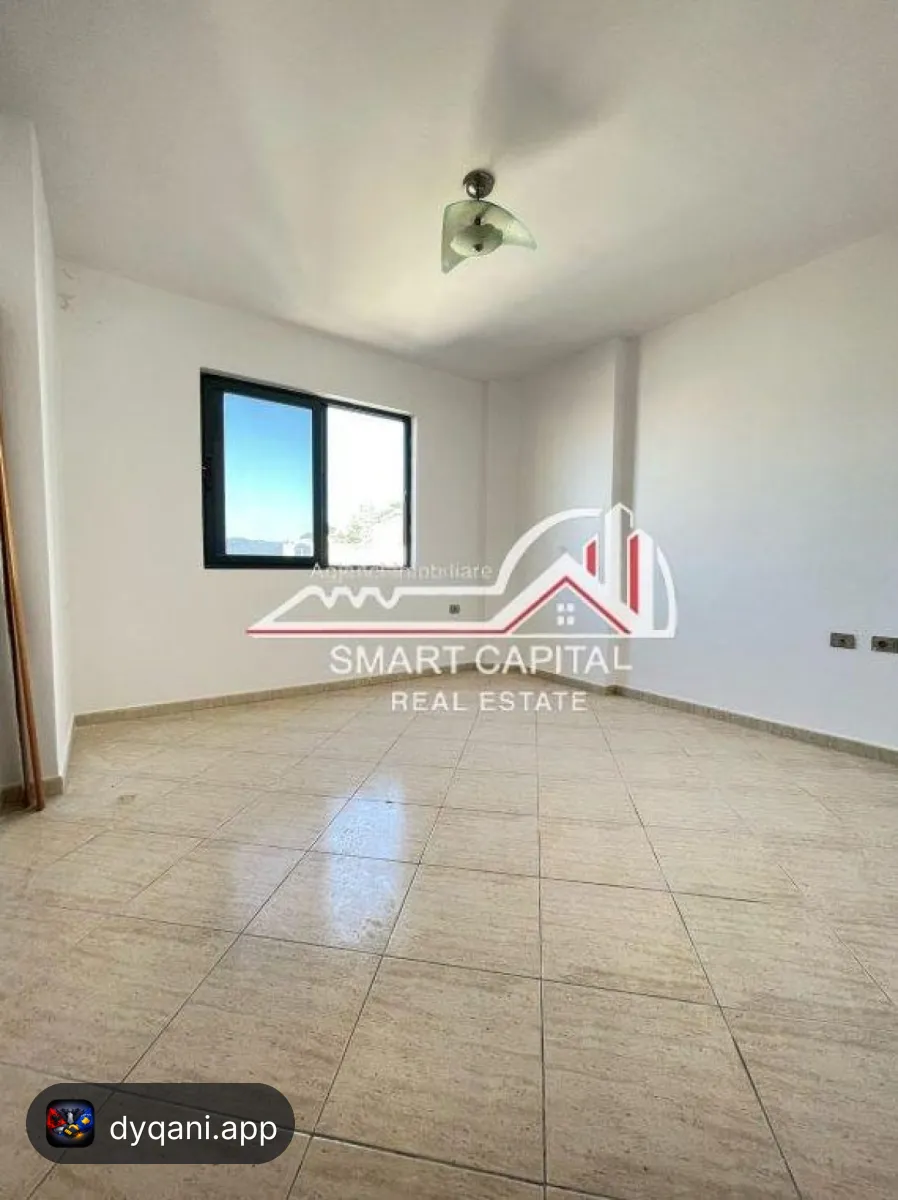 Apartament 2+1+2 në Shitje – 149,000€ – Vlorë – I mirë — Vlorë - Foto 10