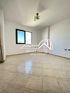 Apartament 2+1+2 në Shitje – 149,000€ – Vlorë – I mirë — Vlorë - Foto 10
