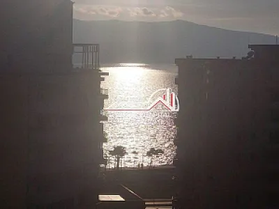 Apartament 1+1 me Qira – Lungomare – 350€ – Vlorë – I mirë — Vlorë - Foto 2