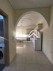 Apartament 1+1 me Qira – Lungomare – 350€ – Vlorë – I mirë — Vlorë - Foto 3