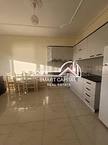 Apartament 1+1 me Qira – Lungomare – 350€ – Vlorë – I mirë — Vlorë - Foto 5