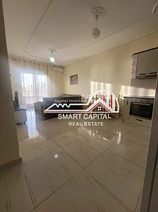 Apartament 1+1 me Qira – Lungomare – 350€ – Vlorë – I mirë — Vlorë - Foto 6