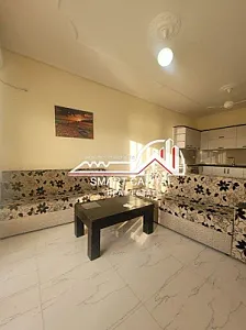 Apartament 1+1 me Qira – Lungomare – 350€ – Vlorë – I mirë — Vlorë - Foto 7